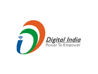 digital-india